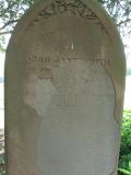 image of grave number 328609